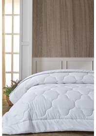 Resim Varol Anti-Stres Tek Kişilik Yorgan 155X215Cm 