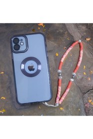 Resim BALERA Telefon Askısı Uyumlu 
