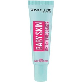 Resim Maybelline Baby Skin Makyaj Bazı 22ml 