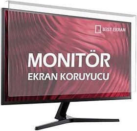 Resim Asus VG27AQ1A 27 Monitör Ekran Koruyucu 170Hz 1ms (Displayport+Hdmı) Wqhd HDR10 IPS G-Sync/Freesync Gaming Monitör 