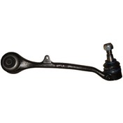 Resim VOTTO 30-18600 Rotilli Kol Ön Alt Sağ Bmw X3 E83 04- 