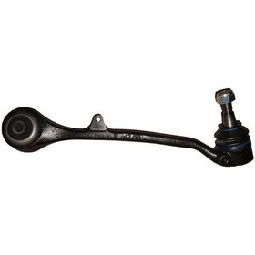 Resim VOTTO 30-18600 Rotilli Kol Ön Alt Sağ Bmw X3 E83 04- 