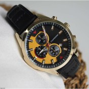 Resim Chaperone CH001019 Erkek Kol Saati 