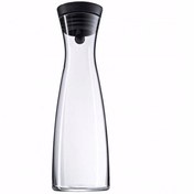 Resim Wmf Karaf 1,5 Lt Gümüş Kapak 3201000191 
