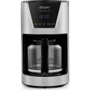 Resim Mena Rise AR3081 Filtre Kahve Makinesi 