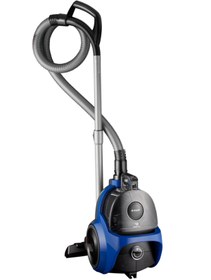 Resim Arçelik ARÇELİK S 7564 ComfortX 2.0 Toz Torbasız Süpürge 