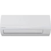 Resim Daikin FTXF25F A++ Sensira 9000 BTU Inverter Duvar Tipi Split Klima 