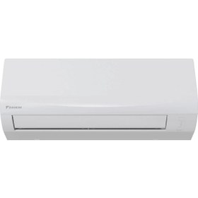Resim Daikin FTXF25F A++ Sensira 9000 BTU Inverter Duvar Tipi Split Klima 