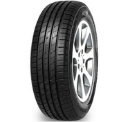 Resim Minerva 275/40R20 106Y XL Eco Speed 2 SUV MINERVA 