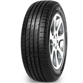 Resim Minerva 275/40R20 106Y XL Eco Speed 2 SUV MINERVA 