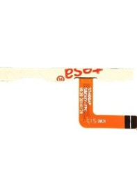 Resim Casper Uyumlu Via 3 On Off Power Yan Ses Filmi Flex 