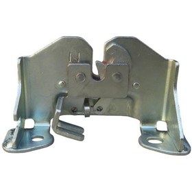 Resim Honda Activa 125 İ Sele Kilit Mekanizması 2023 77235-k0p-da2 