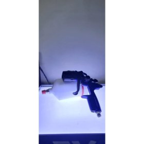 Resim Satajet 1500 Boya Tabancası 1.3 mm 