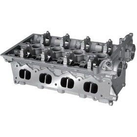 Resim Chevrolet Cruze 1.6 Benzinli Boş Silindir Kapağı Marka 