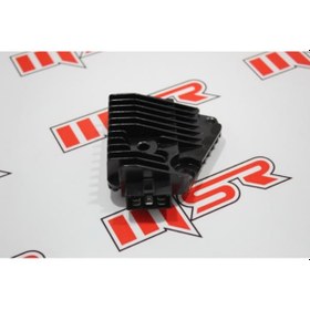 Resim Xv 250 Cc Regülatör 