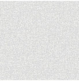 Resim Adawall Roka Duvar Kağıdı 23109-1 