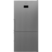 Resim Regal Nfk 64031 E Ig Y 588 Lt No-Frost Buzdolabı 