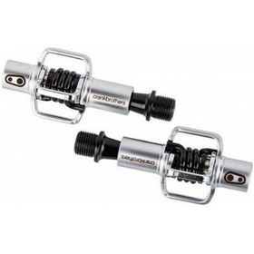Resim Crank Brothers Pedal Eggbeater 1 Siyah 