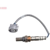 Resim Oksijen Lambda Sensörü Jaguar 3.0 3.6 4.0 4.2 S-type 2 X200 99 07 Xj X350. X358 03 09-324228 