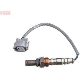 Resim Oksijen Lambda Sensörü Jaguar 3.0 3.6 4.0 4.2 S-type 2 X200 99 07 Xj X350. X358 03 09-324228 