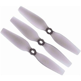 Resim Yaleker Wltoys X450 Dikey Kalkış-iniş Uçak İçin Eş : Dayanıklı Malzeme, Kolay Kurulum, Güç Artırıcı Kanat Seti 