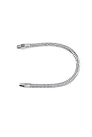 Resim sedef power tools 600 mm 3/8" Metal Bor Yağ Hortumu 85463 