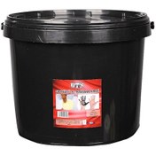 Resim Sanayi Tipi Granür'lü El Temizleme Sabunu (kremi) 15 Kg 