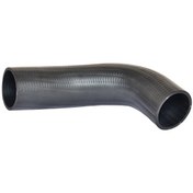 Resim Mercedes Sprinter W 906 Turbo Hortumu Küçük 9065280982 
