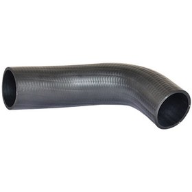 Resim Mercedes Sprinter W 906 Turbo Hortumu Küçük 9065280982 