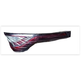 Resim Renault-mais- 265555594r Stop Sol Megane Iv Bagaj 265555594r 
