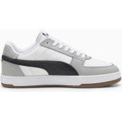 Resim Puma Caven 2.0 Vtg Erkek Günlük Spor Ayakkabı 