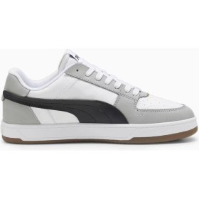 Resim Puma Caven 2.0 Vtg Erkek Günlük Spor Ayakkabı 