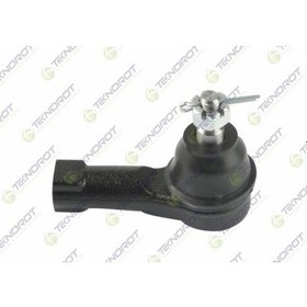 Resim Mıtsubıshı Lancer Vııı 2008-2017 / Galant Vıı 2004-2012 / Eclıpse 2006-2011 Rot Başı Sol-sağ Es800219 - 4422a051 