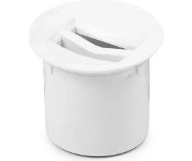 Resim Susuz Hibrit Pisuvar Uyumlu Kartuş – Anahtarlı Işlem – Gider Kanalını Temizleyen Kapak Magma 1.0 