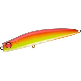 Resim Apia Punch Line Muscle 95s 95mm 28gr Hızlı Batan Maket Balık 17 Final Beer 