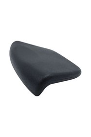 Resim AYRINTISHOP Jakuzi Küvet Baş Yastığı 