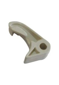 Resim Üçel Renault 12 Toros Sw Stw Kaput Kilit Dili Plastiği 