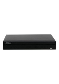 Resim Nvr4104hs-4ks2/l 4 Channel Compact 1u 1hdd Network Video Recorder 