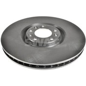 Resim SWAG 33100164 Fren 4249F9 (WR448164) (Fiyat:1 Adet İçindir) 