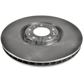 Resim SWAG 33100164 Fren 4249F9 (WR448164) (Fiyat:1 Adet İçindir) 