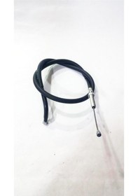 Resim Motospartan Debriyaj Teli Honda Cbr250 22870kyj900 Uçtan U 