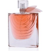 Resim Lancome La Vie Est Belle Iris Absolu Kadın Parfümü Edp 50ml 