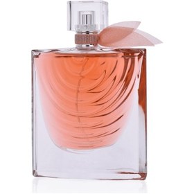 Resim Lancome La Vie Est Belle Iris Absolu Kadın Parfümü Edp 50ml 