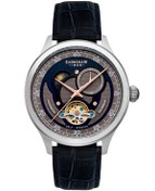 Resim Earnshaw ES-8193-02 Erkek Kol Saati 