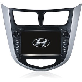 Resim Navimex Hyundai vera Ürün Kodu: Nav 9919 Navigasyon Kamera 