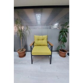 Resim Adım Shops Safir Bahçe,balkon,cafe,ofis,berjer,teras,koltuk 