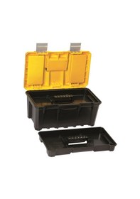 Resim Portbag Ax03 19'' Apex Takım Çantası Alüminyum Kilitli - Tkn-291366 