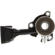 Resim 3457-debrıyaj Alt Merkezı 1.5 Hdı/1.6 Hdı P308 08 9677933380 