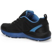 Resim Lumberjack Rursa Erkek Günlük Spor Ayakkabı C-LUM164999E01484 