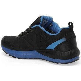 Resim Lumberjack Rursa Erkek Günlük Spor Ayakkabı C-LUM164999E01484 